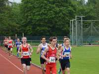 2014.05.01 - Bahneroeffnung Garbsen-13